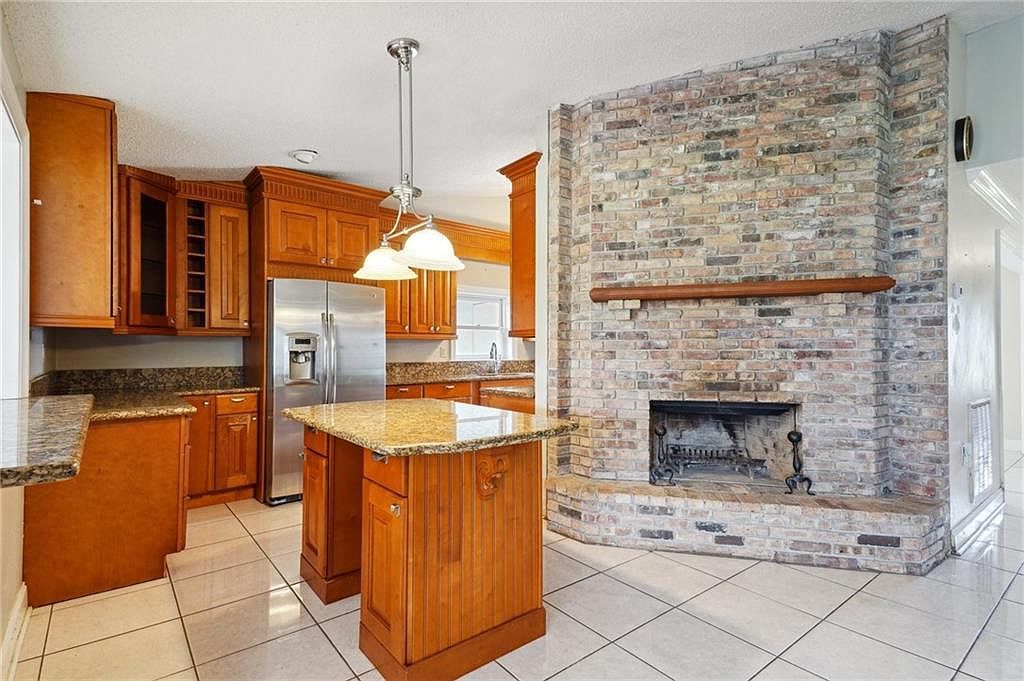 4000 Kawanee Ave Metairie, LA 70002 - Thumbnail 5