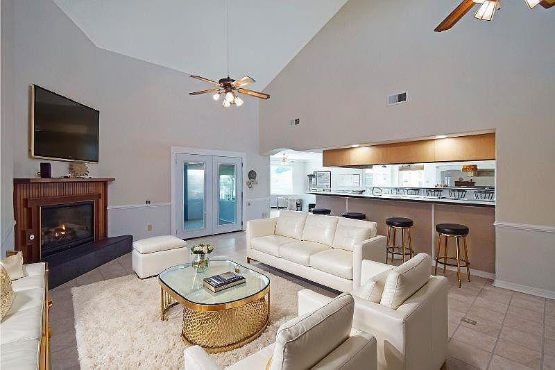 4231 San Trovaso St New Orleans, LA 70129 - Thumbnail 5