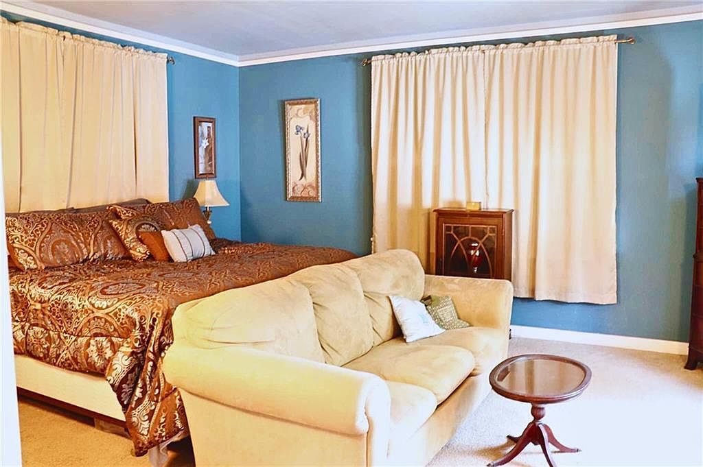 3612 Johnson St Metairie, LA 70001 - Thumbnail 5