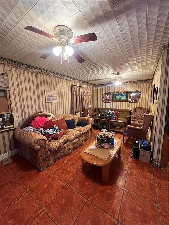 1505 31st St Kenner, LA 70065 - Thumbnail 5