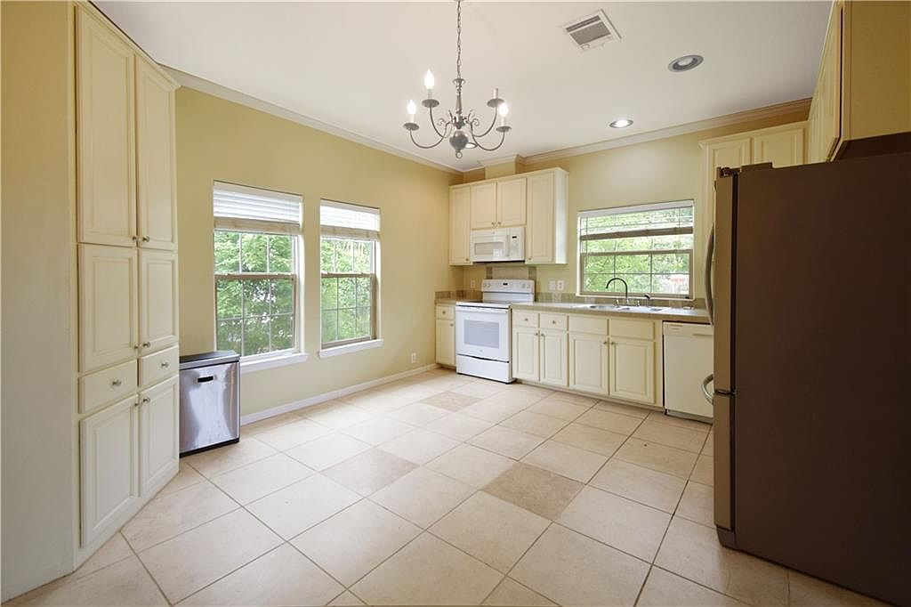 109 Norton Ave Arabi, LA 70032 - Thumbnail 5