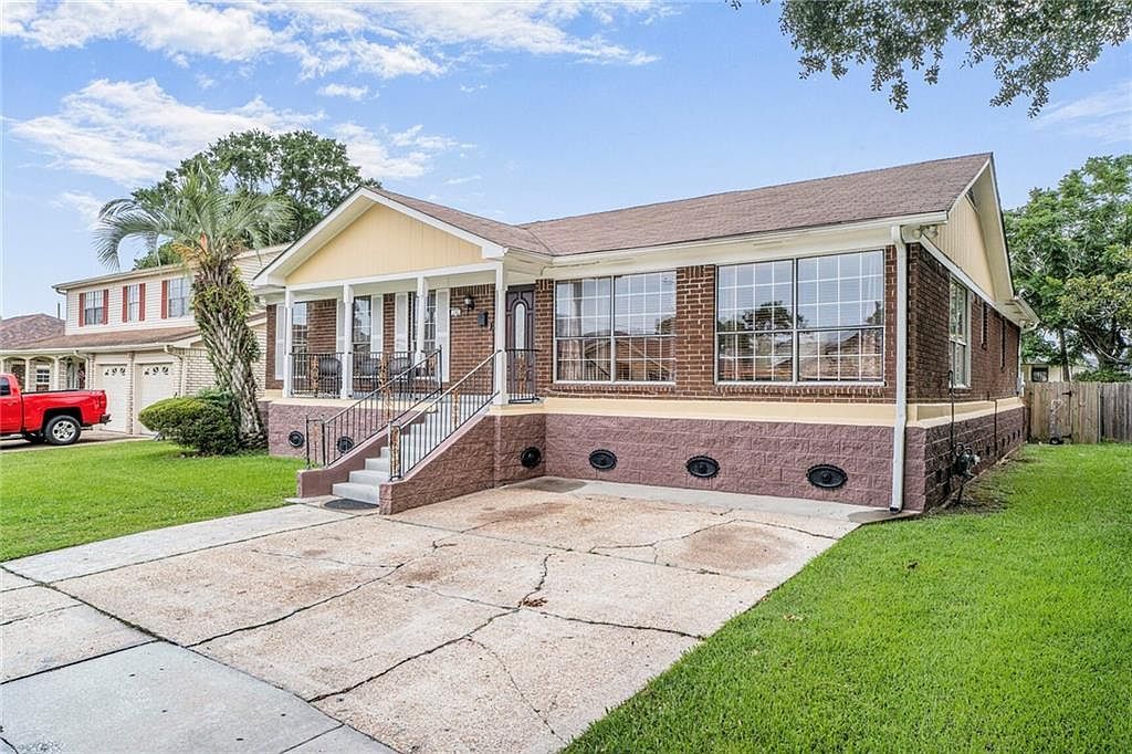 544 W Marlin Ct Terrytown, LA 70056 - Thumbnail 5