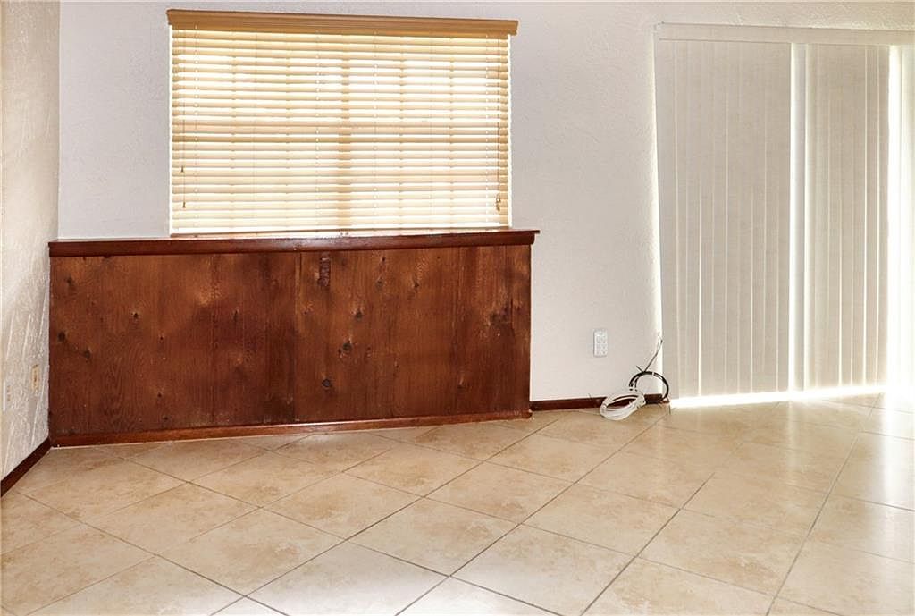 2305 Cleary Ave APT 217 Metairie, LA 70001 - Thumbnail 5