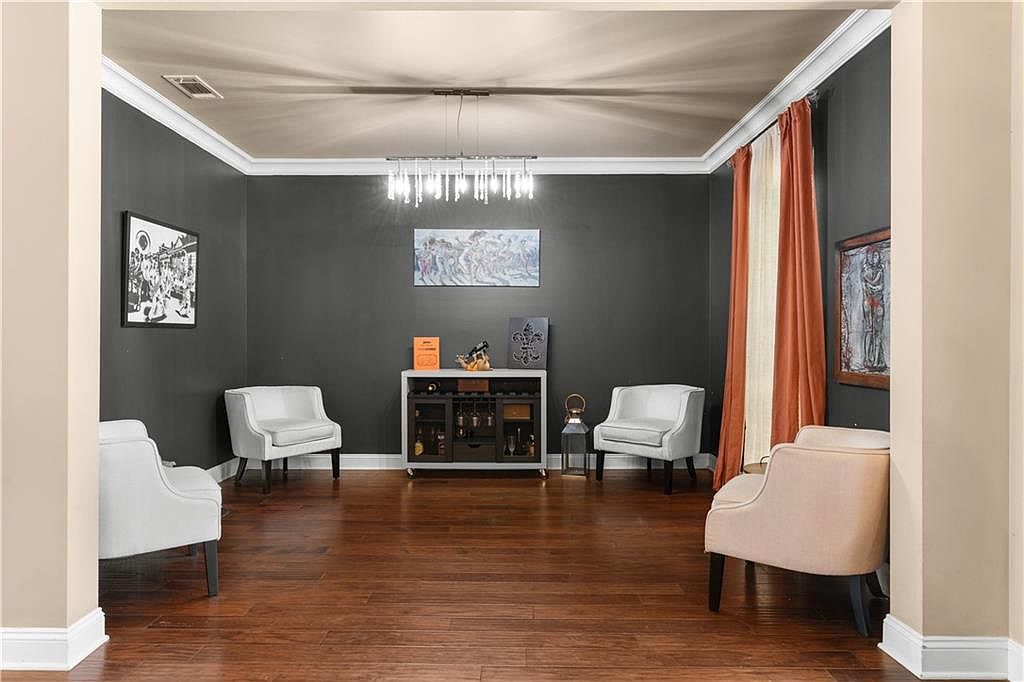 346 Del Sol E Covington, LA 70433 - Thumbnail 5