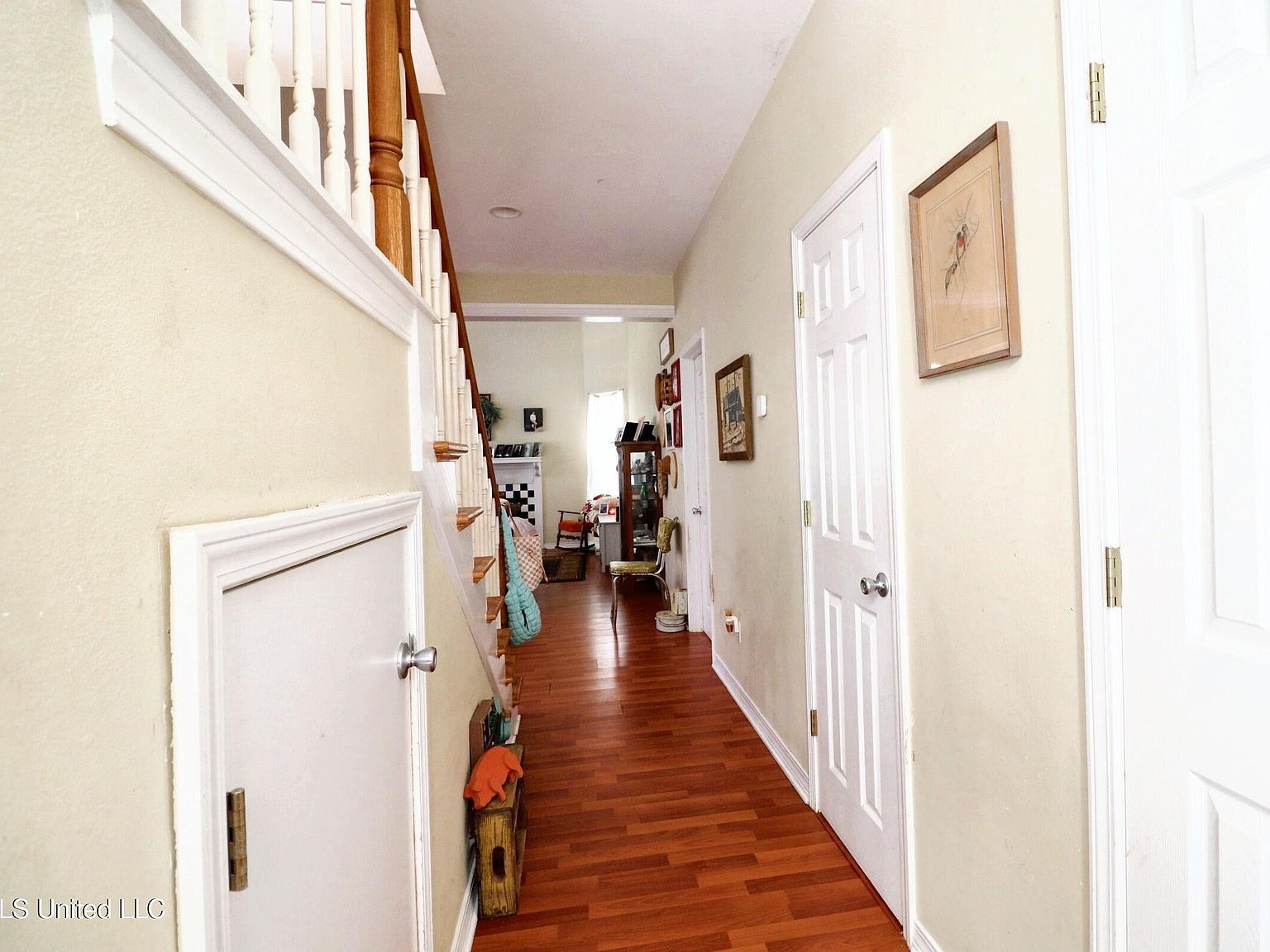 26 Harvey Burks Rd Picayune, MS 39466 - Thumbnail 5