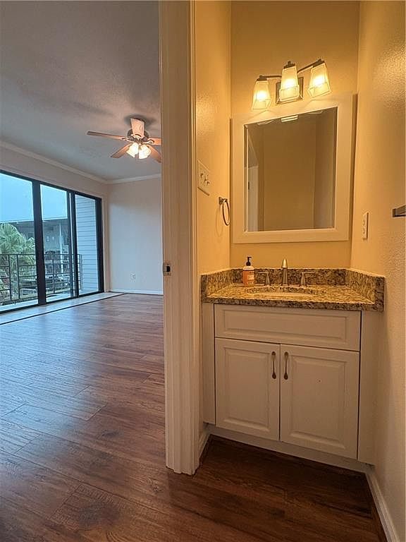 127 E Highway 22 Hwy W #17 Madisonville, LA 70447 - Thumbnail 5