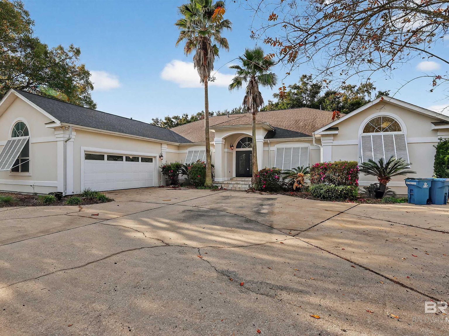 513 Wedgewood Dr Gulf Shores, AL 36542 - Thumbnail 5