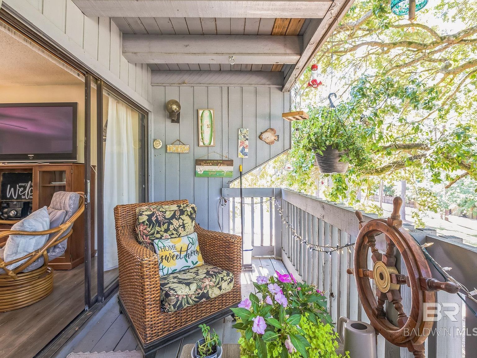 104 Golf Ter #1B104 Daphne, AL 36526 - Thumbnail 5