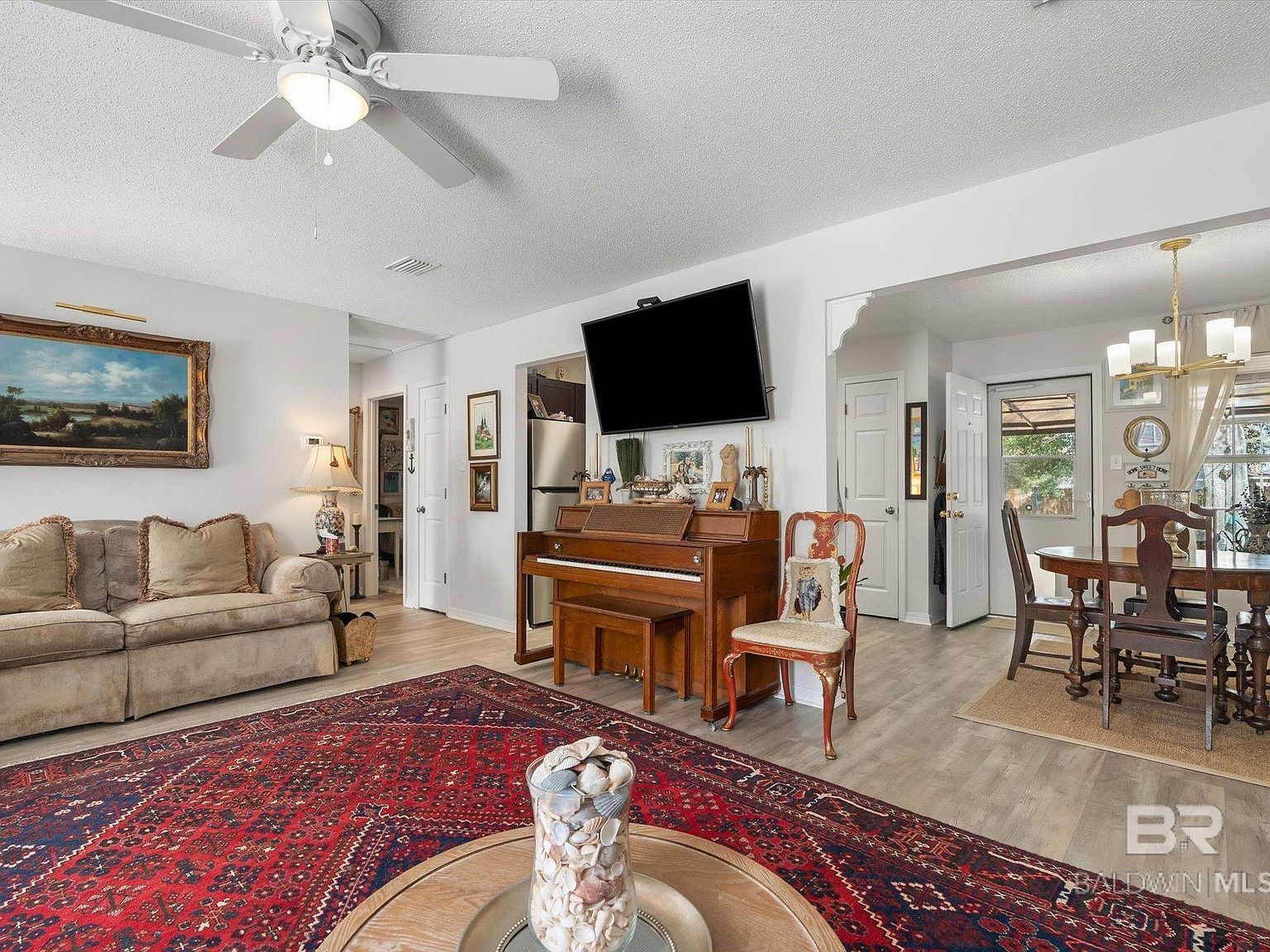 214 W Sycamore Ave Foley, AL 36535 - Thumbnail 5