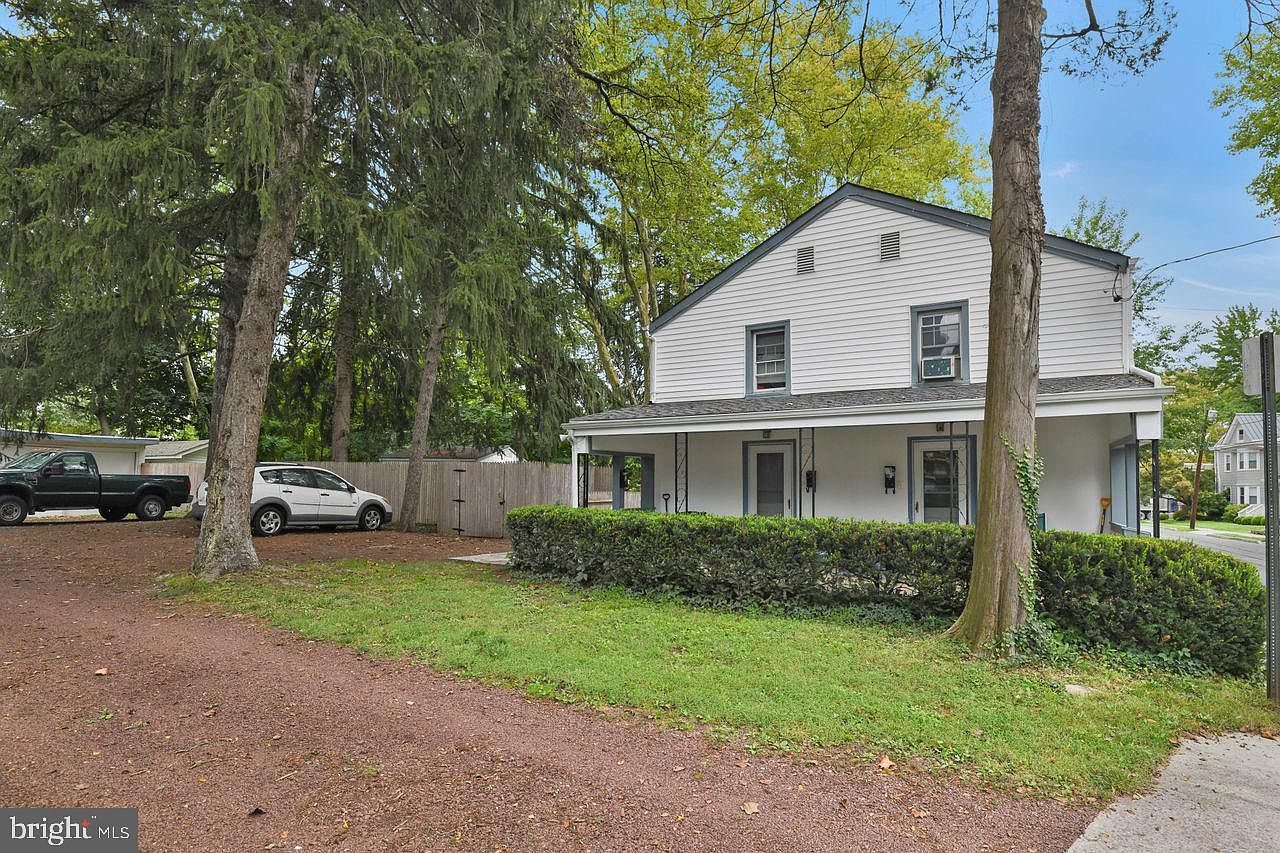 2 Titus Ave Lawrence Township, NJ 08648 - Thumbnail 5