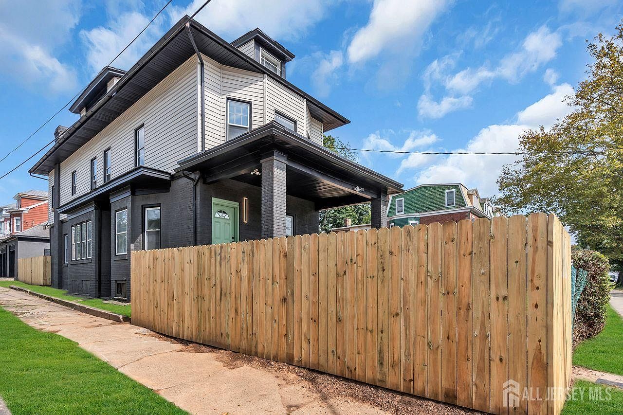 302 Bellevue Ave Trenton, NJ 08618 - Thumbnail 5