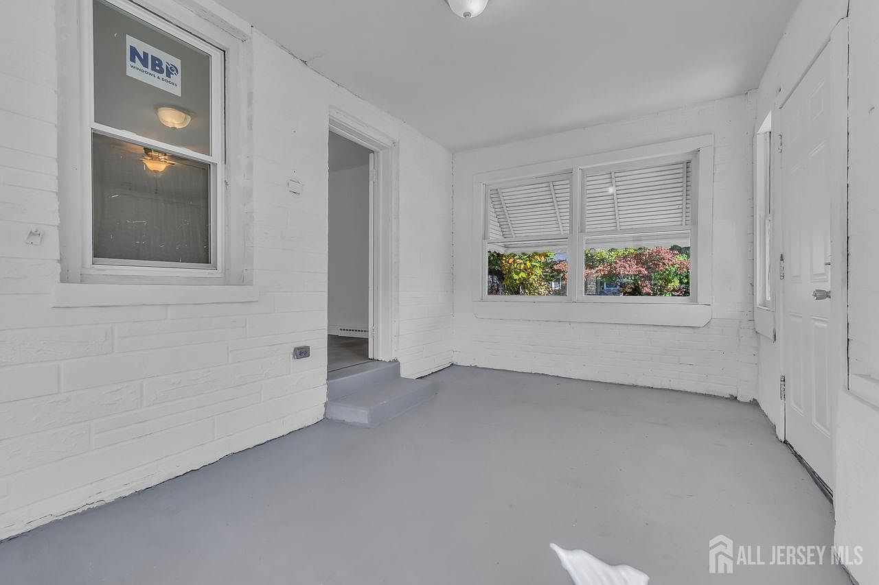 125 Robbins Ave Ewing, NJ 08638 - Thumbnail 5