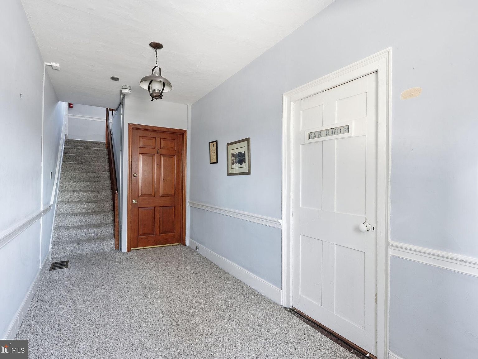 2695 Main St Lawrence Township, NJ 08648 - Thumbnail 5