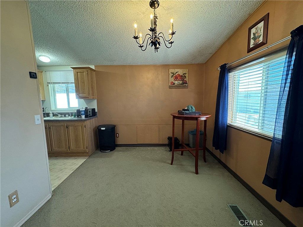 2224 Riviera Dr Blythe, CA 92225 - Thumbnail 5