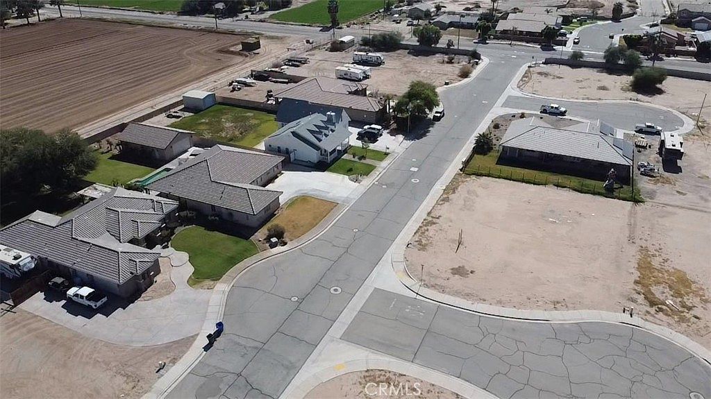 0 Ranchette Rd #7 Blythe, CA 92225 - Thumbnail 5