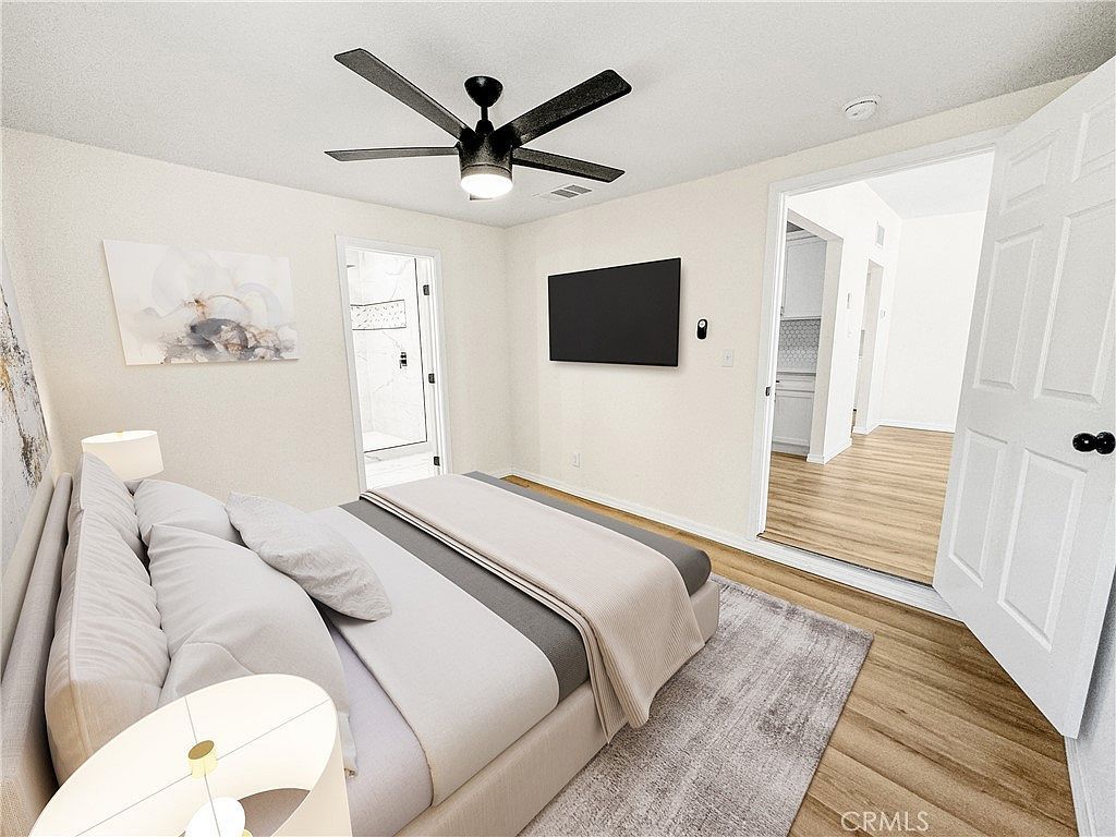 951 E Avenue B Blythe, CA 92225 - Thumbnail 5