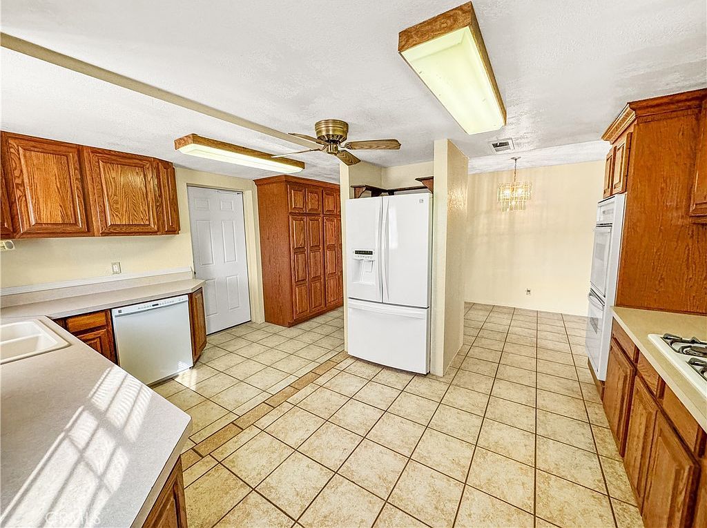 301 N Sola Ave Blythe, CA 92225 - Thumbnail 5