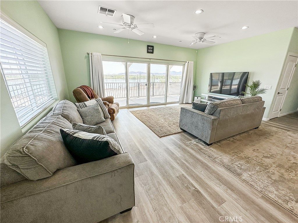 4881 Hidden Beaches Dr Blythe, CA 92225 - Thumbnail 5