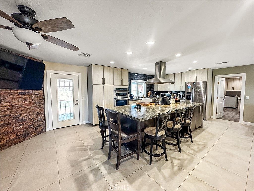 7584 8th Ave Blythe, CA 92225 - Thumbnail 5