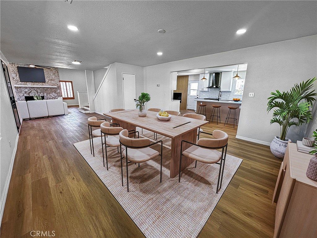 650 W 10th Ave Blythe, CA 92225 - Thumbnail 5