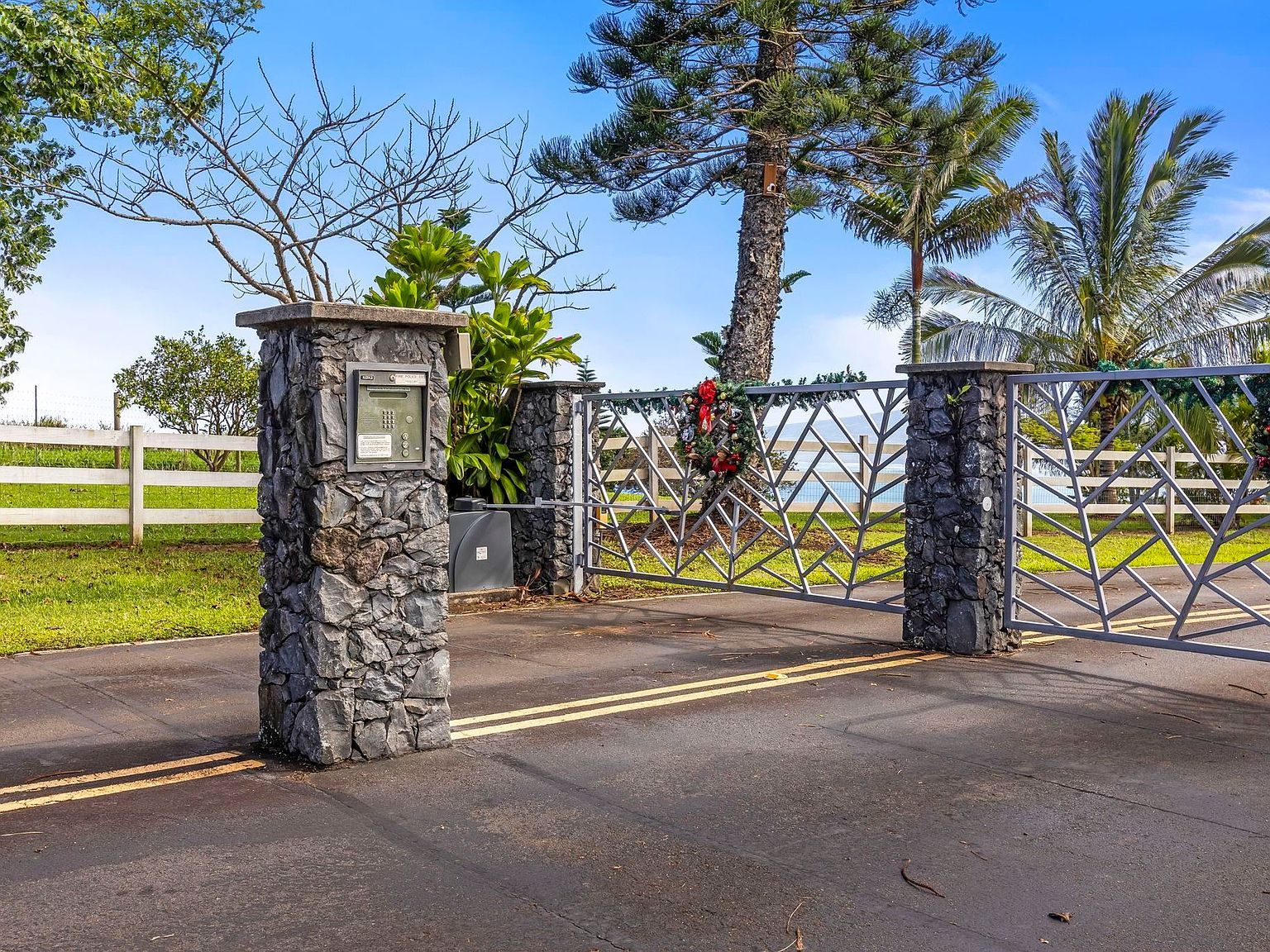 63 Lahaole Pl #19 Wailuku, HI 96793 - Thumbnail 5