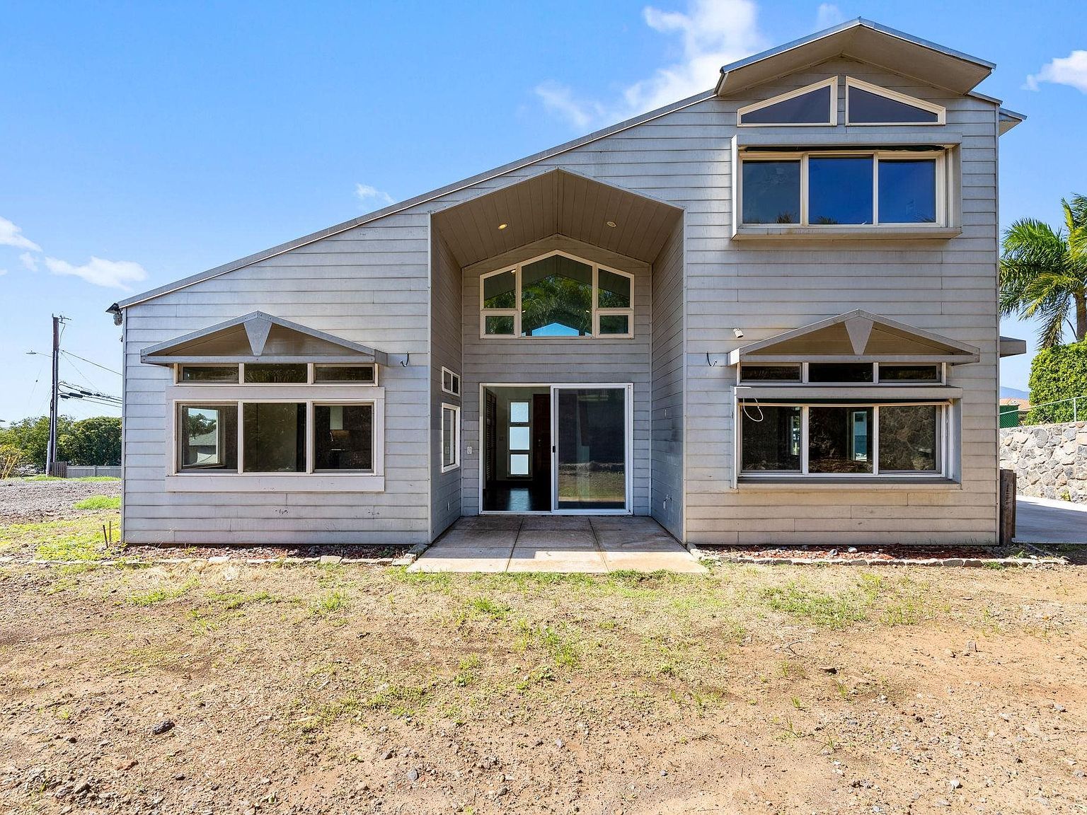 159 Auhana Rd Kihei, HI 96753 - Thumbnail 5