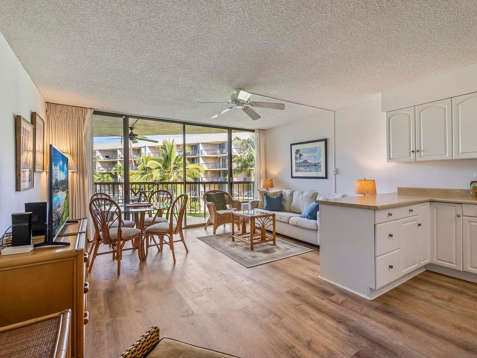 1032 S Kihei Rd #B304 Kihei, HI 96753 - Thumbnail 5
