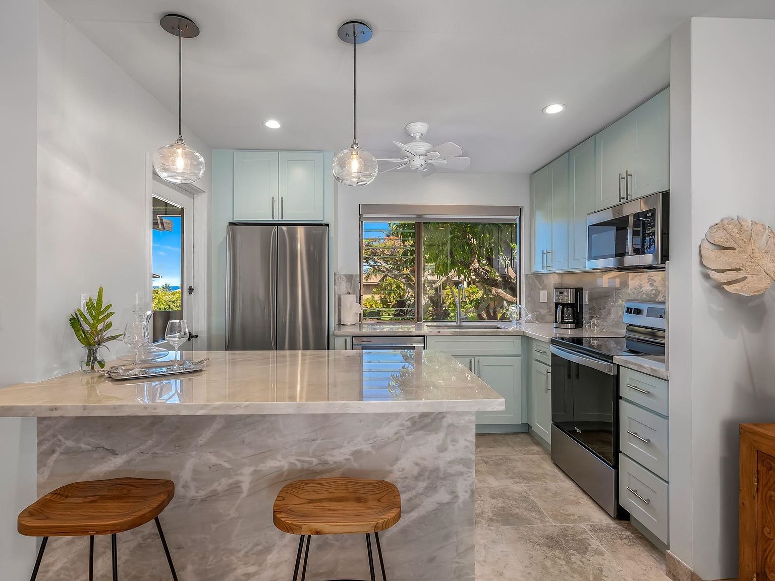 3300 Wailea Alanui Dr APT 46A Kihei, HI 96753 - Thumbnail 5