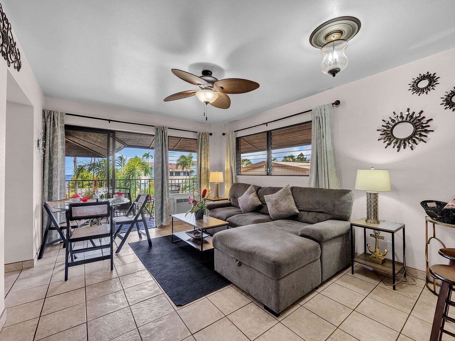 34 Wailana Pl APT 201 Kihei, HI 96753 - Thumbnail 5