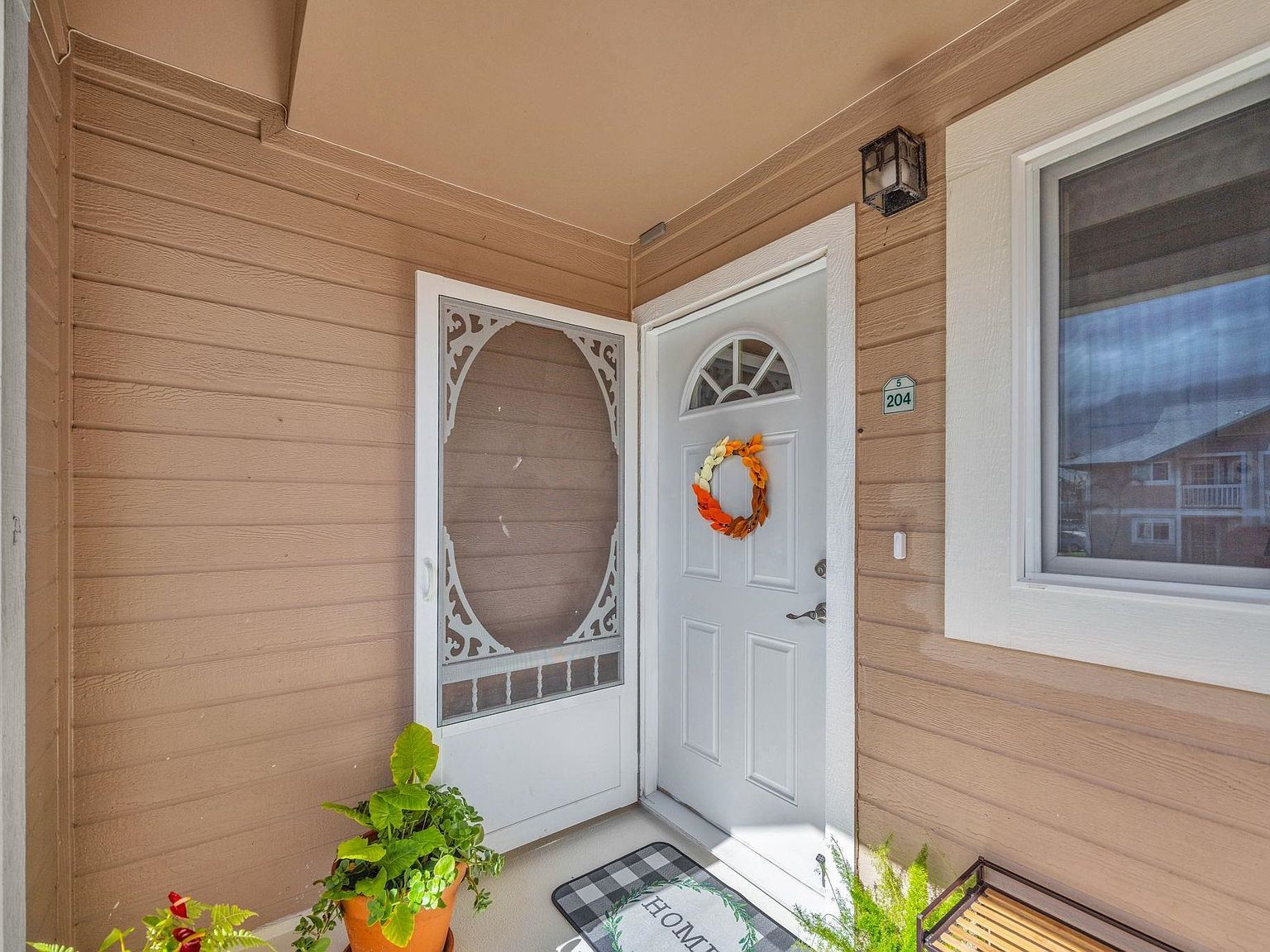 31 Kopi Ln #5-204 Wailuku, HI 96793 - Thumbnail 5