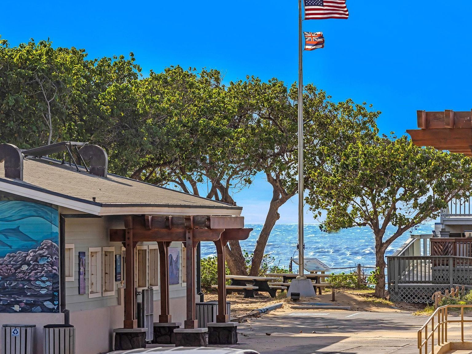 715 S Kihei Rd APT 106 Kihei, HI 96753 - Thumbnail 5