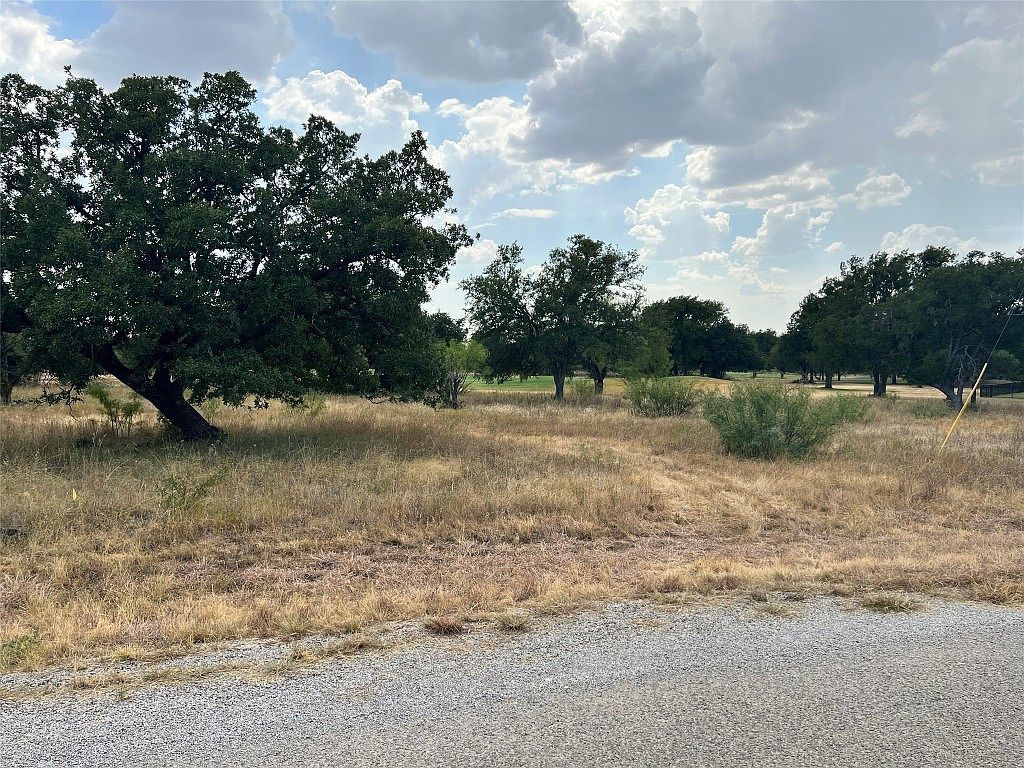 7511 Seagull Dr Brownwood, TX 76801 - Thumbnail 5