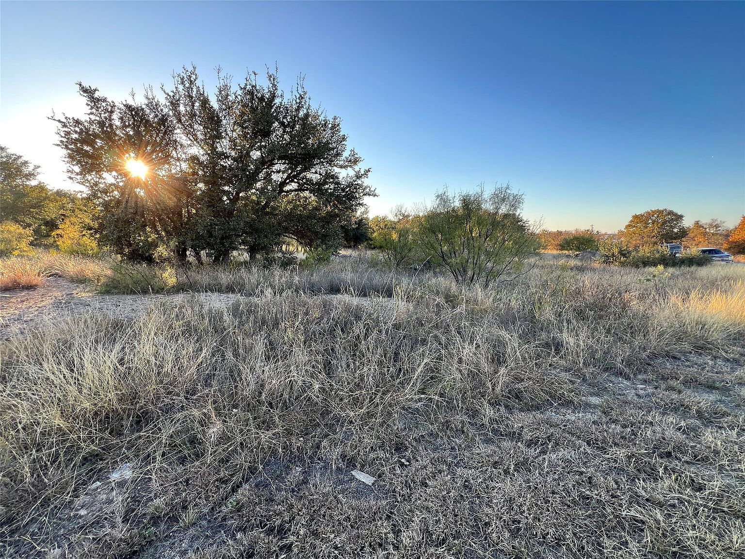 Tbd2 Feather Bay Dr Brownwood, TX 76801 - Thumbnail 5