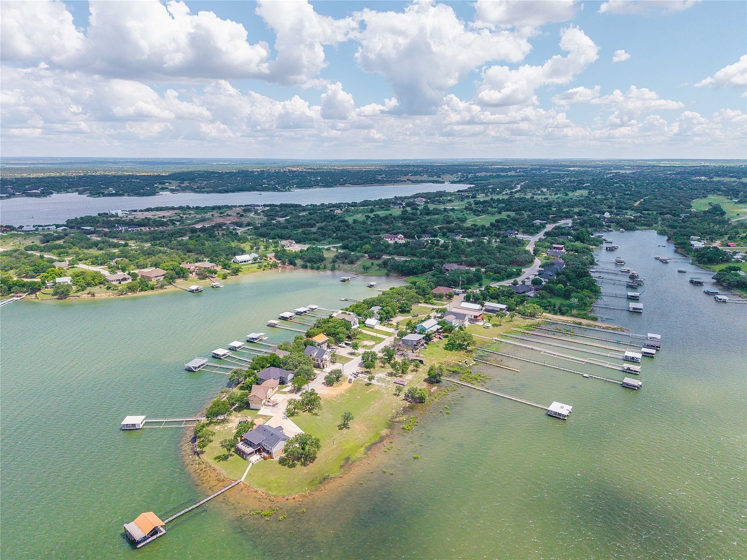 270 Hawk Ln Brownwood, TX 76801 - Thumbnail 5