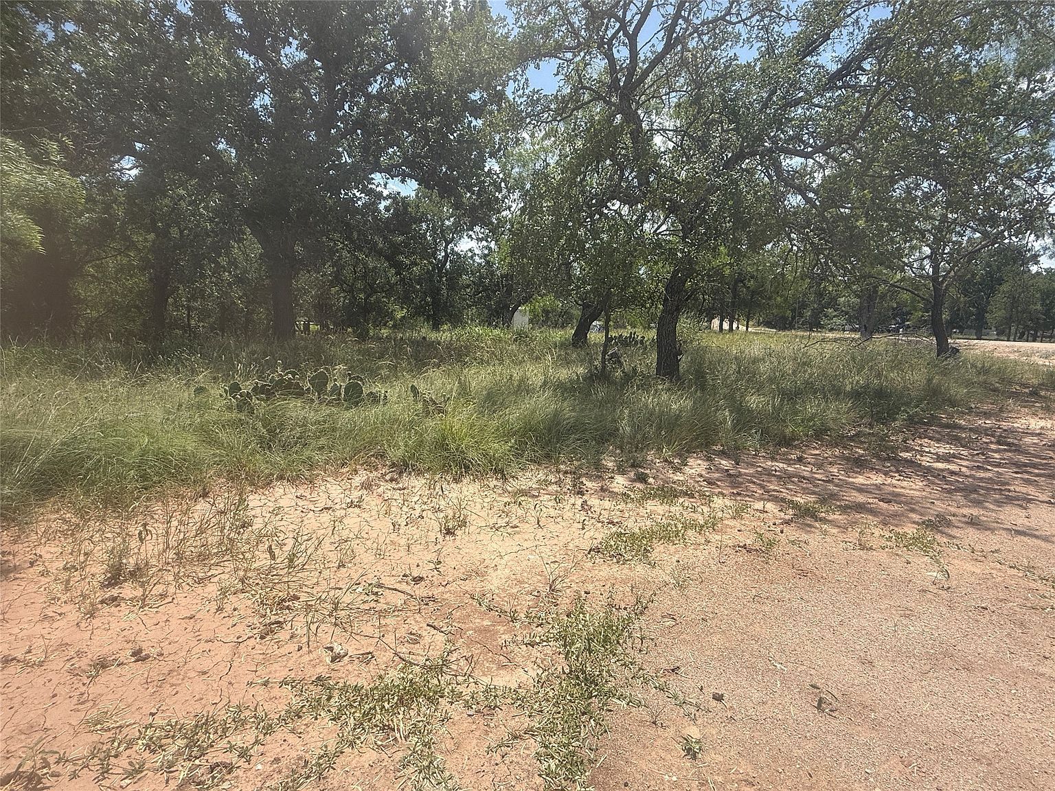 LOT 691 S Lakes Dr May, TX 76857 - Thumbnail 5