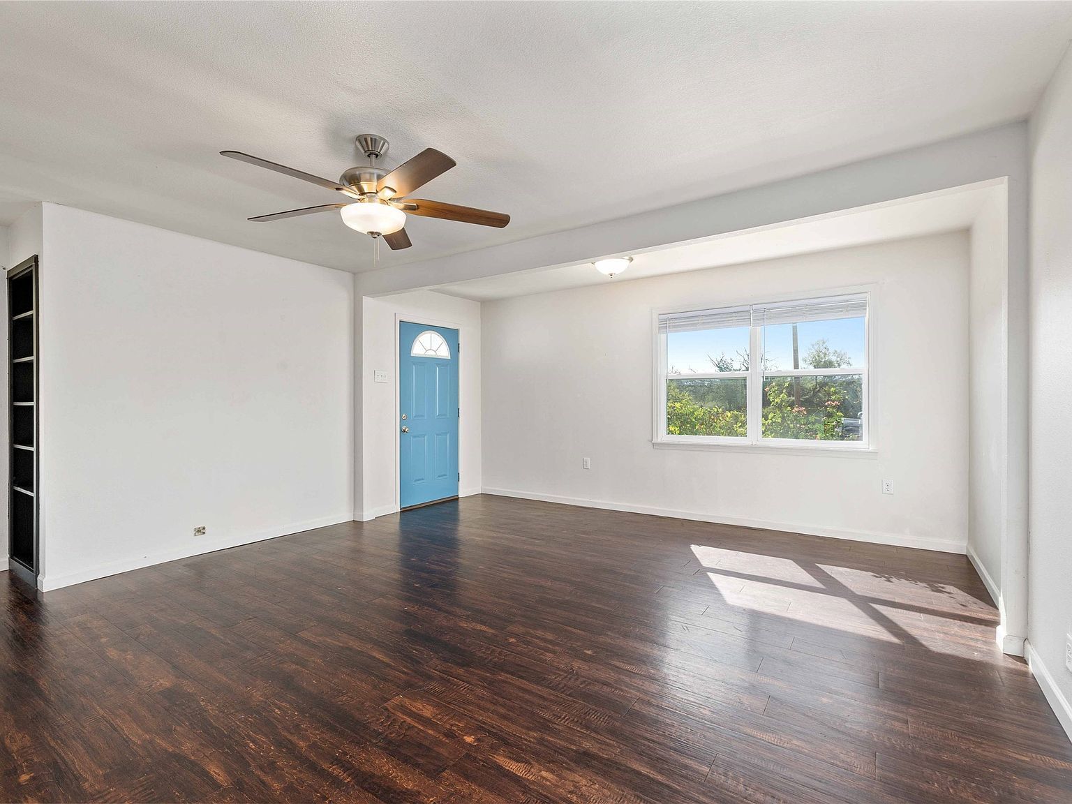 204 Northline Dr Early, TX 76802 - Thumbnail 5