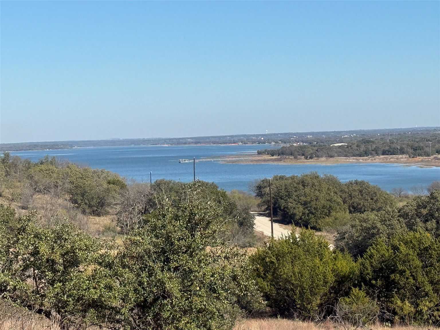 LOT 476 Anchors Away Brownwood, TX 76801 - Thumbnail 5
