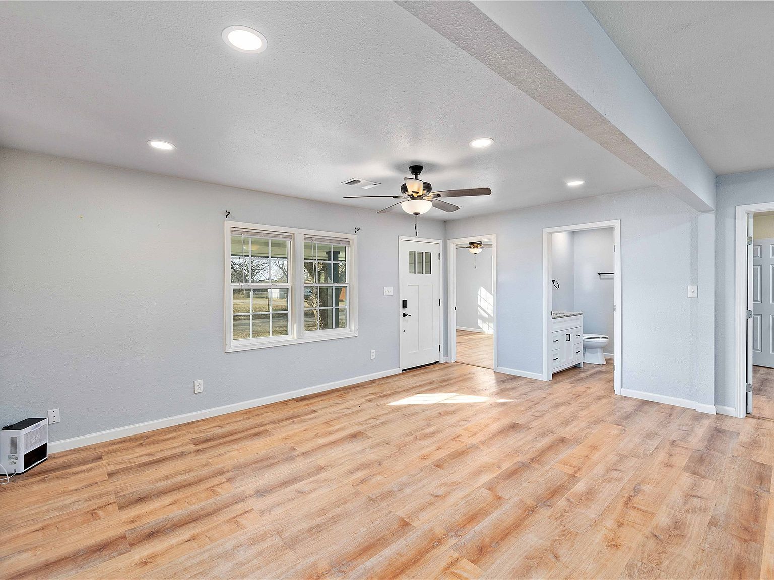 403 5th St Blanket, TX 76432 - Thumbnail 5