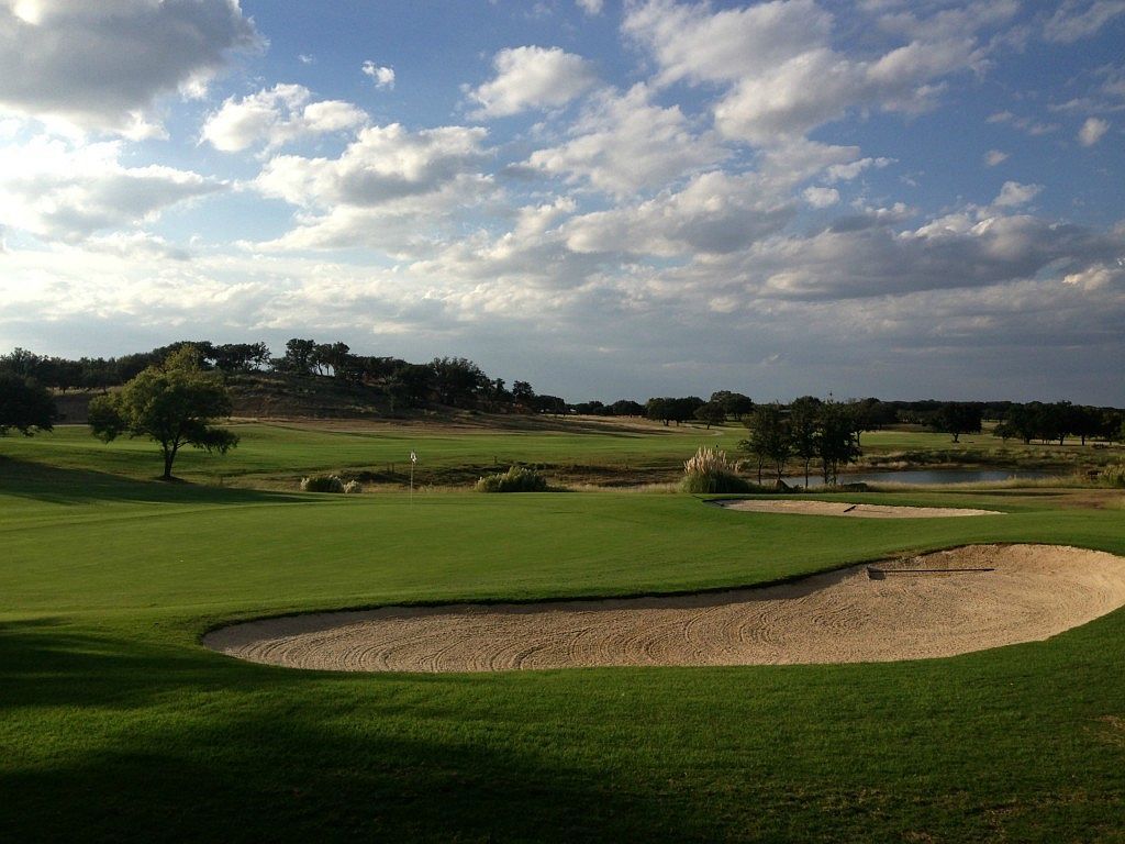 Falcon Dr Brownwood, TX 76801 - Thumbnail 5