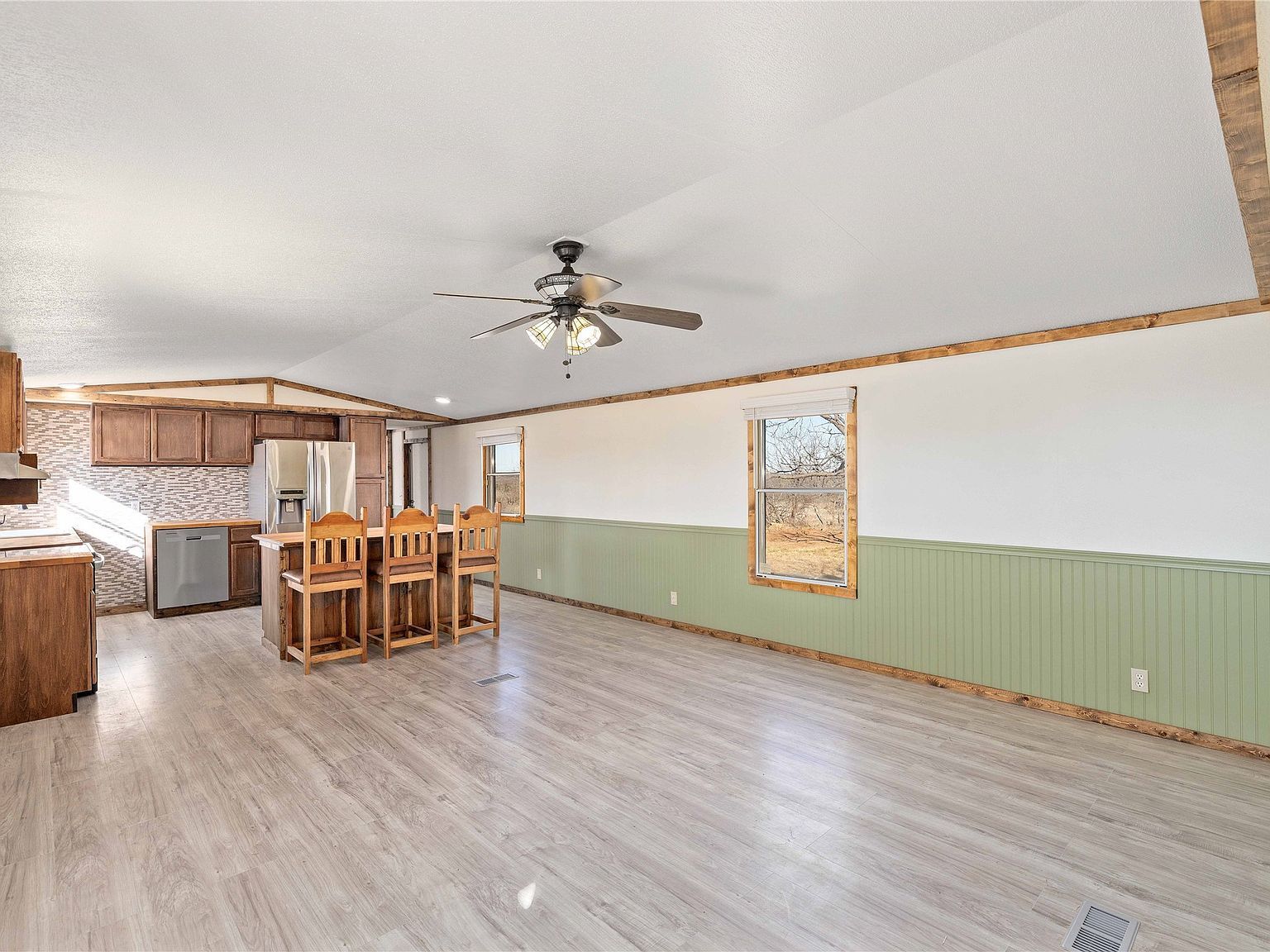 3393 Doe Trl Brownwood, TX 76801 - Thumbnail 5