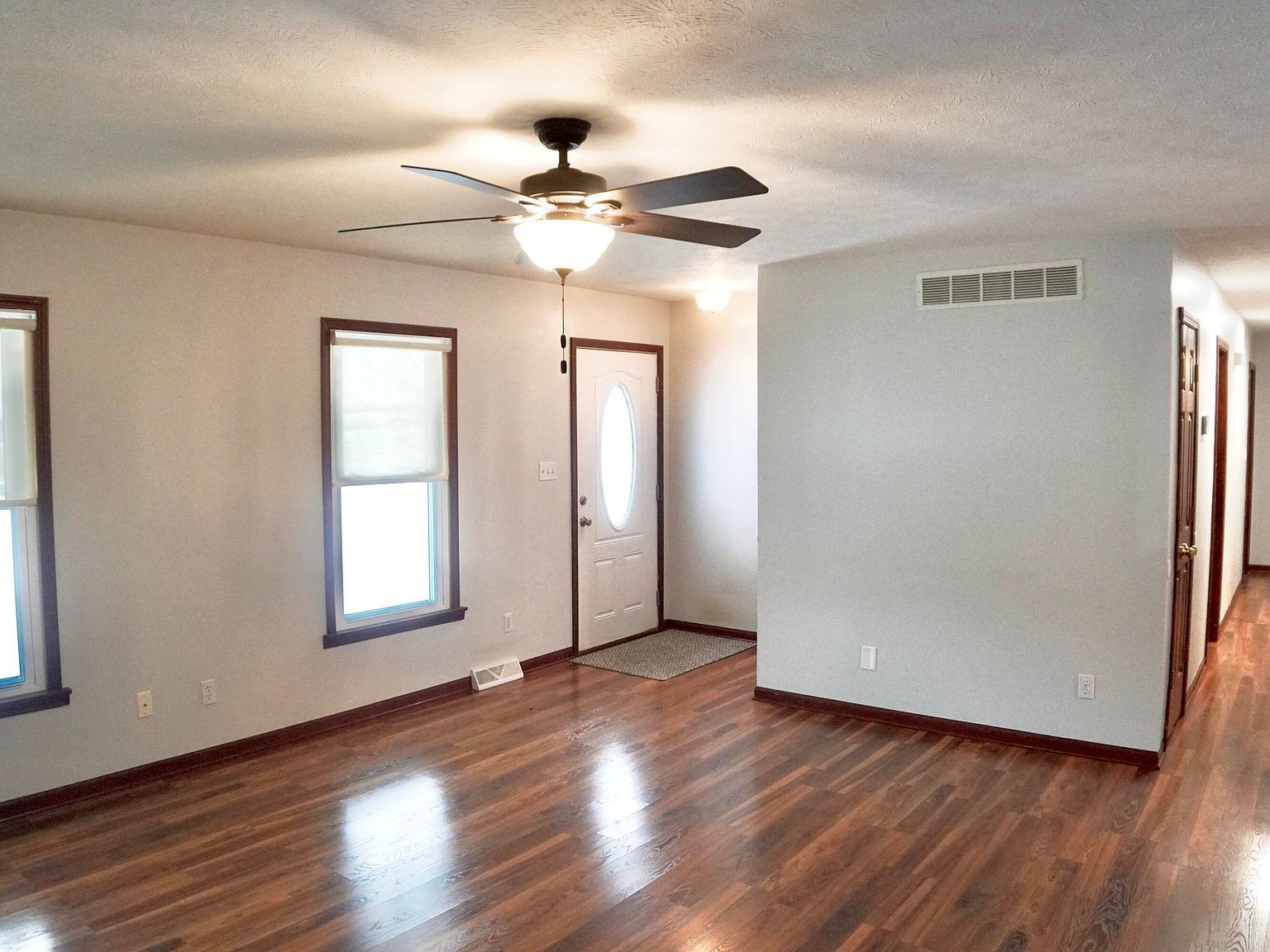 10730 Highway 330 Corinth, KY 41010 - Thumbnail 5