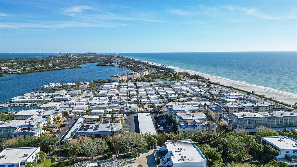 3806 Gulf Of Mexico Dr #C312 Longboat Key, FL 34228 - Thumbnail 5