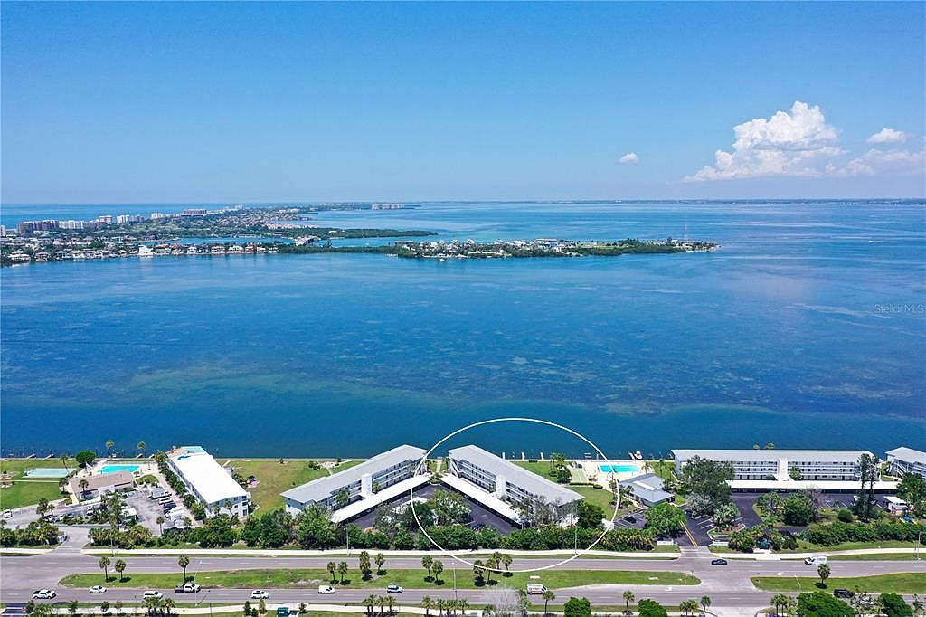 771 John Ringling Blvd #7 Sarasota, FL 34236 - Thumbnail 5