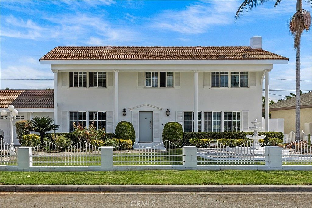 11432 Pollard Dr Garden Grove, CA 92841 - Thumbnail 5