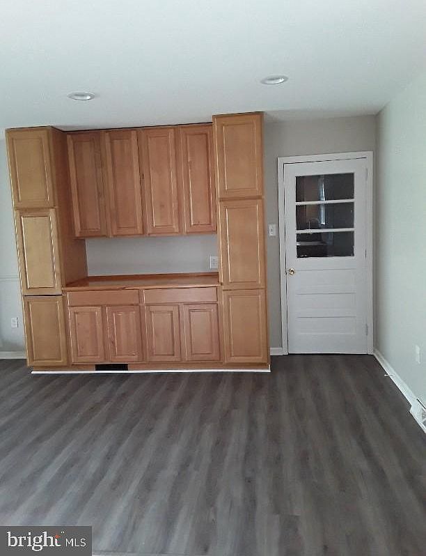 35 Rexford Rd Hummelstown, PA 17036 - Thumbnail 5