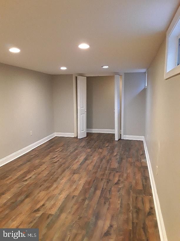 7110 Huntingdon St Harrisburg, PA 17111 - Thumbnail 5