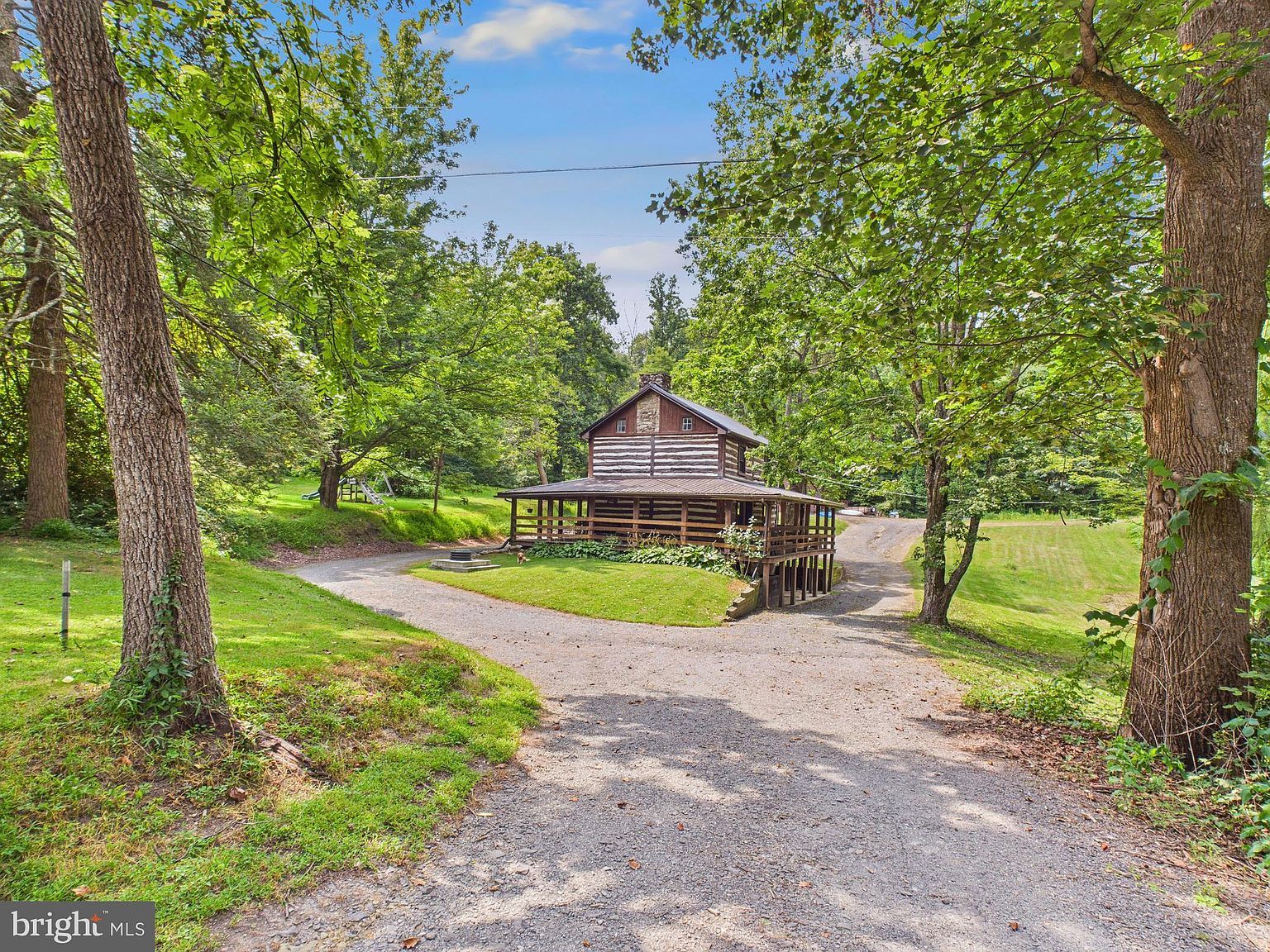 1640 Dunkleberger Rd Elliottsburg, PA 17024 - Thumbnail 5