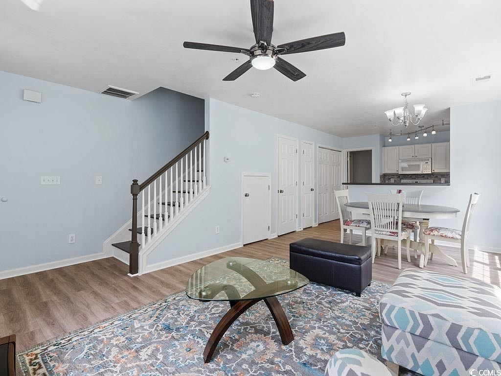 136 Barnacle Ln #C-5 Little River, SC 29566 - Thumbnail 5