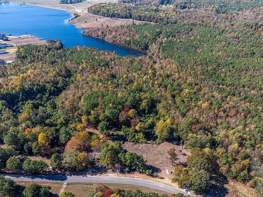 568 Baker Rd Huntingdon, TN 38344 - Thumbnail 5