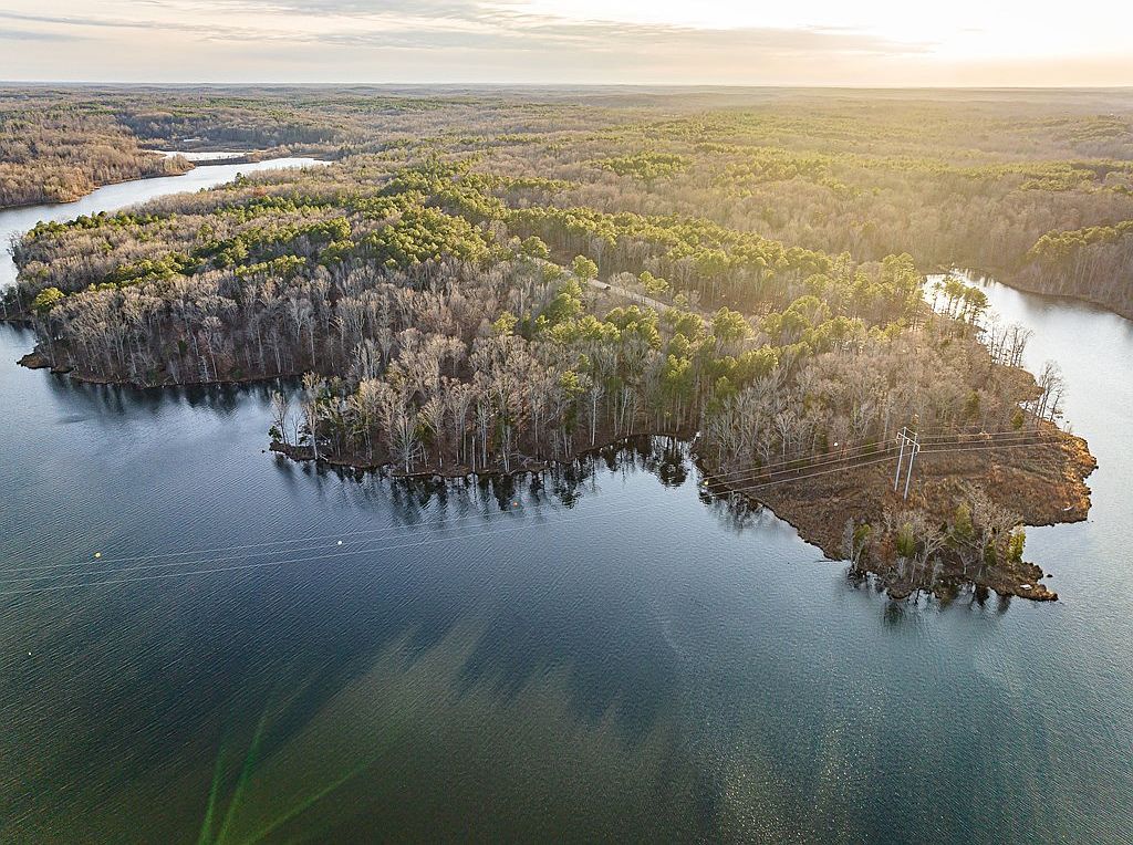 9 Stately Oaks Dr Huntingdon, TN 38344 - Thumbnail 5